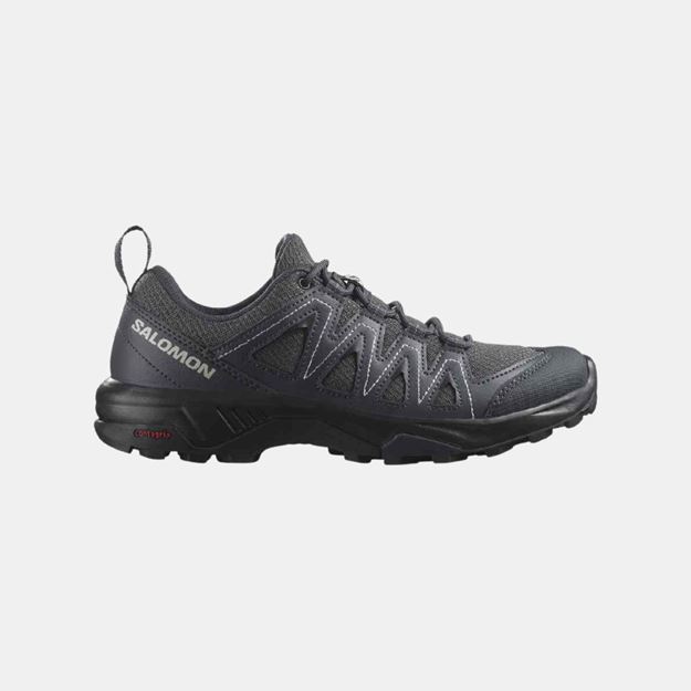Picture of SALOMON X BRAZE W